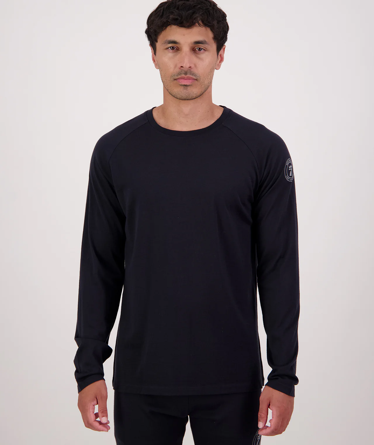 Men's Tops