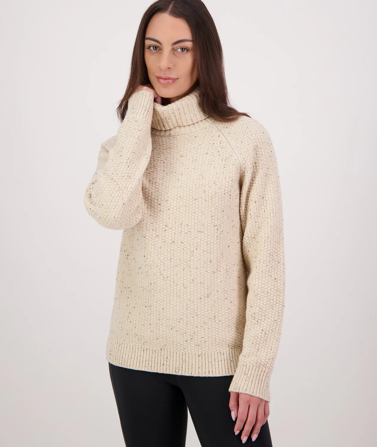 Women's Tops